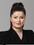 Jessica Balic Photo