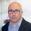 Photo of Douglas McIvor