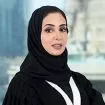 Photo of Jawaher   Al Ghaith