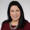 Photo of Claudia Sotolongo Gonzalez, CPA