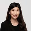Minna Wu Photo