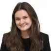 Sophie Walmsley Photo