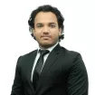 Priyavansh Kaushik Photo