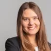Photo of Agatha  Suszek