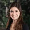 Photo of Elvira Colomer Fatjó