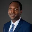 Photo of Samuel  Oyenitun