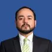 Photo of Fernando Govea
