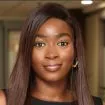 Photo of Damilola Oshodi