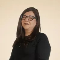 Photo of Charlene  Sciberras