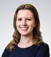 Photo of Katie  Turney
