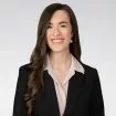 Lauren N. Lerman Photo