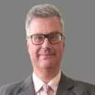 Photo of Chris  Prout