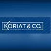Photo of Koriat &  Co
