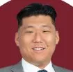 David Yun Photo
