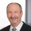 Photo of Jeffrey  Dinkin
