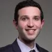 Photo of Brandon  Fuhr