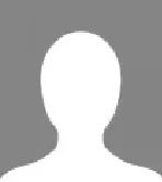 Photo of Thomas Storey