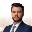 Erik Holmvik Photo