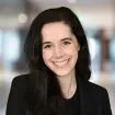 Photo of Ilana  Meyer