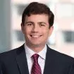 Photo of Jacob Rains