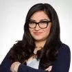 Sarai Chavez Photo