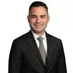 Photo of Rinaldo Martinez