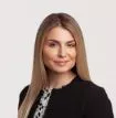 Photo of Alexa  Esposito Allen