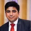 Sunny Raheja Photo