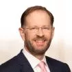 Henning Aufderhaar Photo