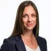 Photo of Patricia  Neuhaus