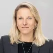 Photo of Céline Moille