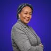 Dr Kemi Onanuga Photo
