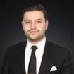 Yigithan Erim Photo