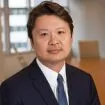 Photo of Ling  Kong