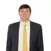 Photo of William   Crotty
