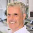 Photo of Jonathan  Hewett