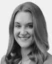 Photo of Brianna L. Schmid