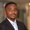 Joshua Chizoma Photo