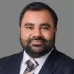Photo of Syed Muhammad  Naqi