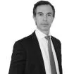 Photo of Edoardo  Guffanti