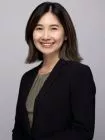 Cristina Lai Photo