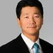 Photo of Kisuk  Lee