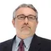 Photo of Jason  Clevenger Ph.D.