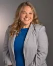 Photo of Jordan A.  Harcombe