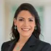 Giselle Pérez Reyes Photo