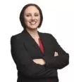 Photo of Alicia M.  Hawley