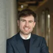 Photo of Geraint Lloyd-Taylor
