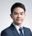 Photo of Steven  Khong