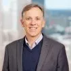 Photo of John   Butts