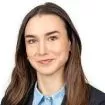 Photo of Alana  Walter